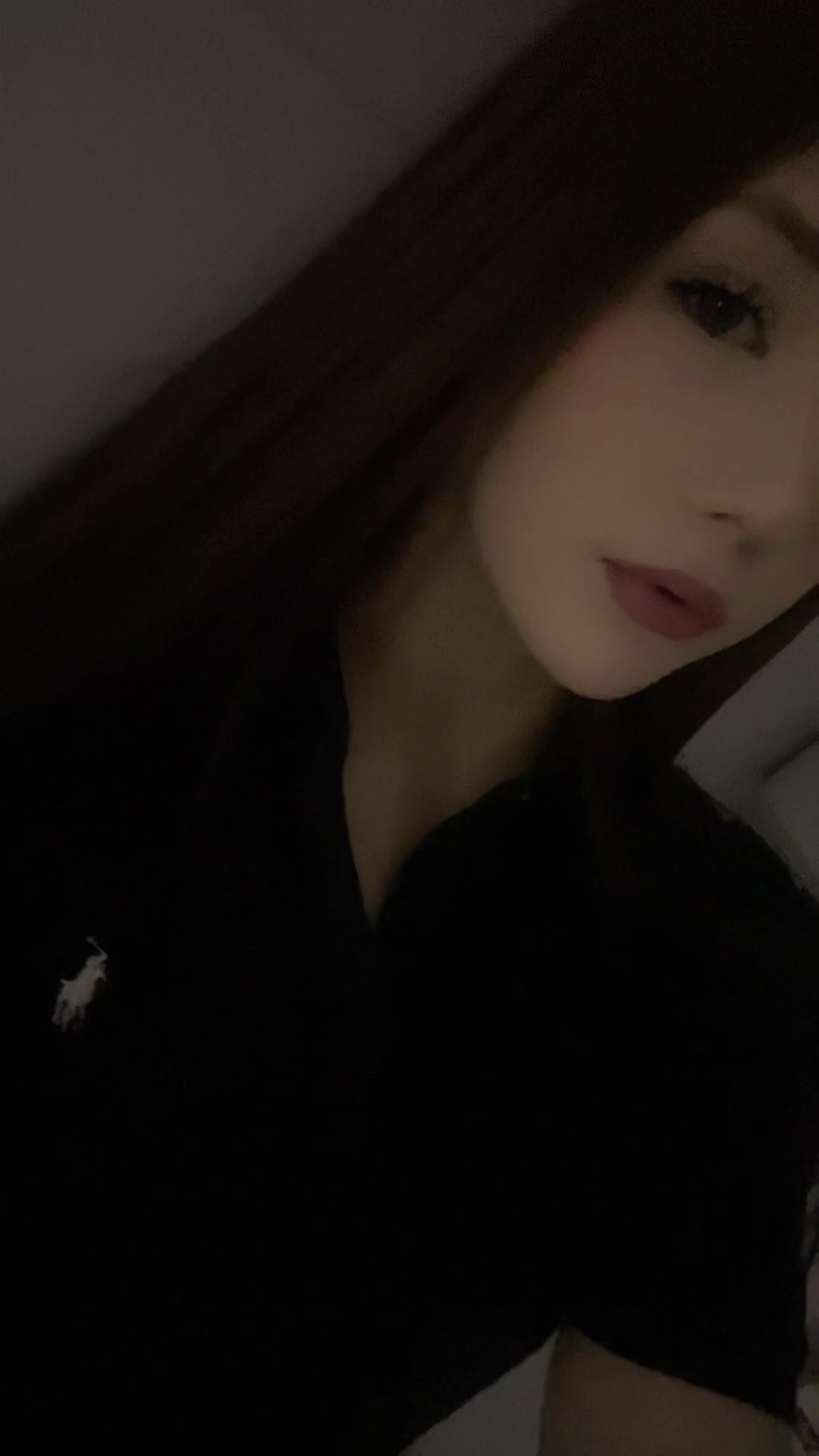 @симова