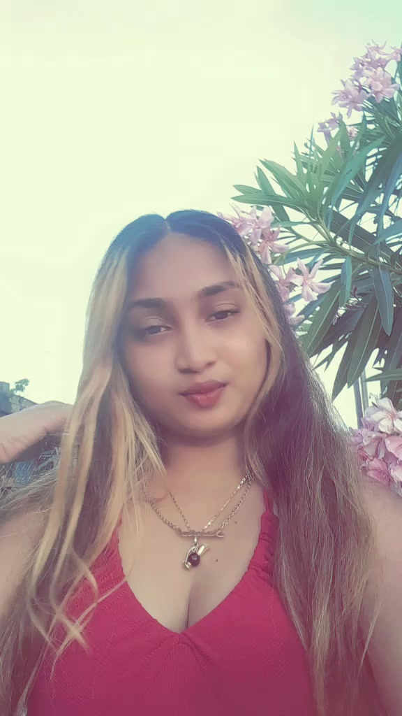 @🩶Sonia Singh🩶
