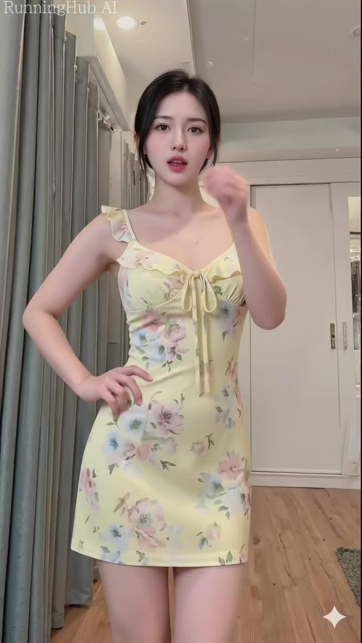 @Ngân Tây