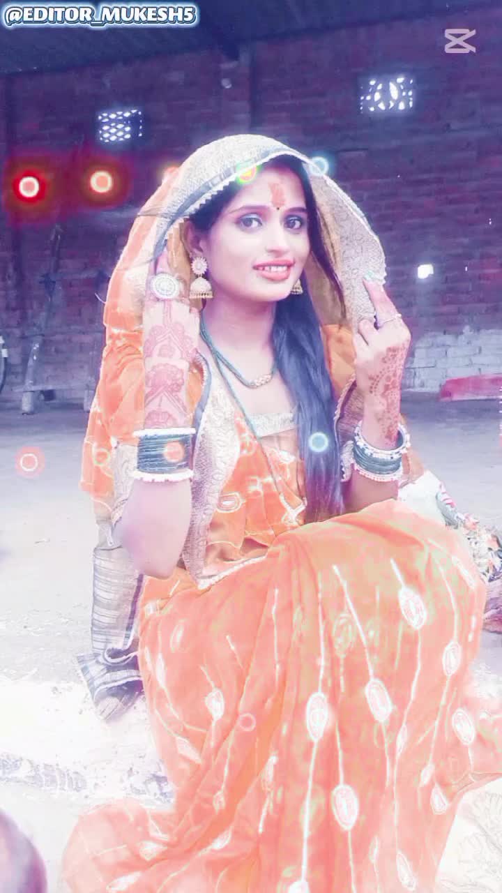 @Megha