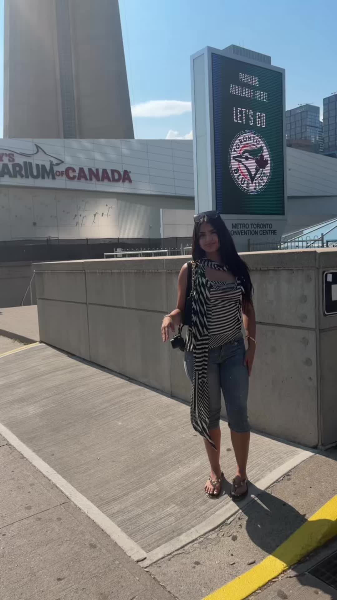 @Sofia Fernandez 🦢