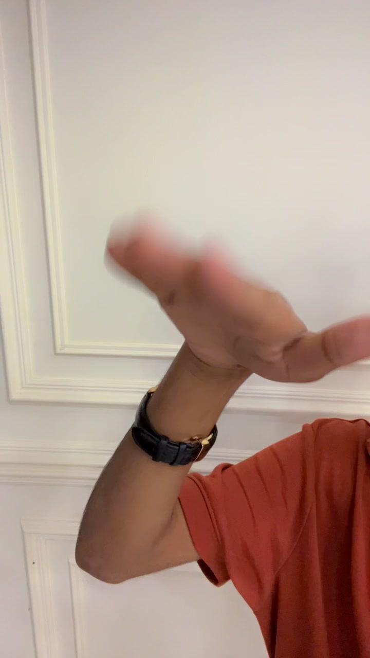 @📌