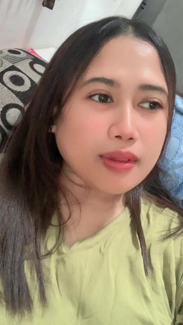 @D.and