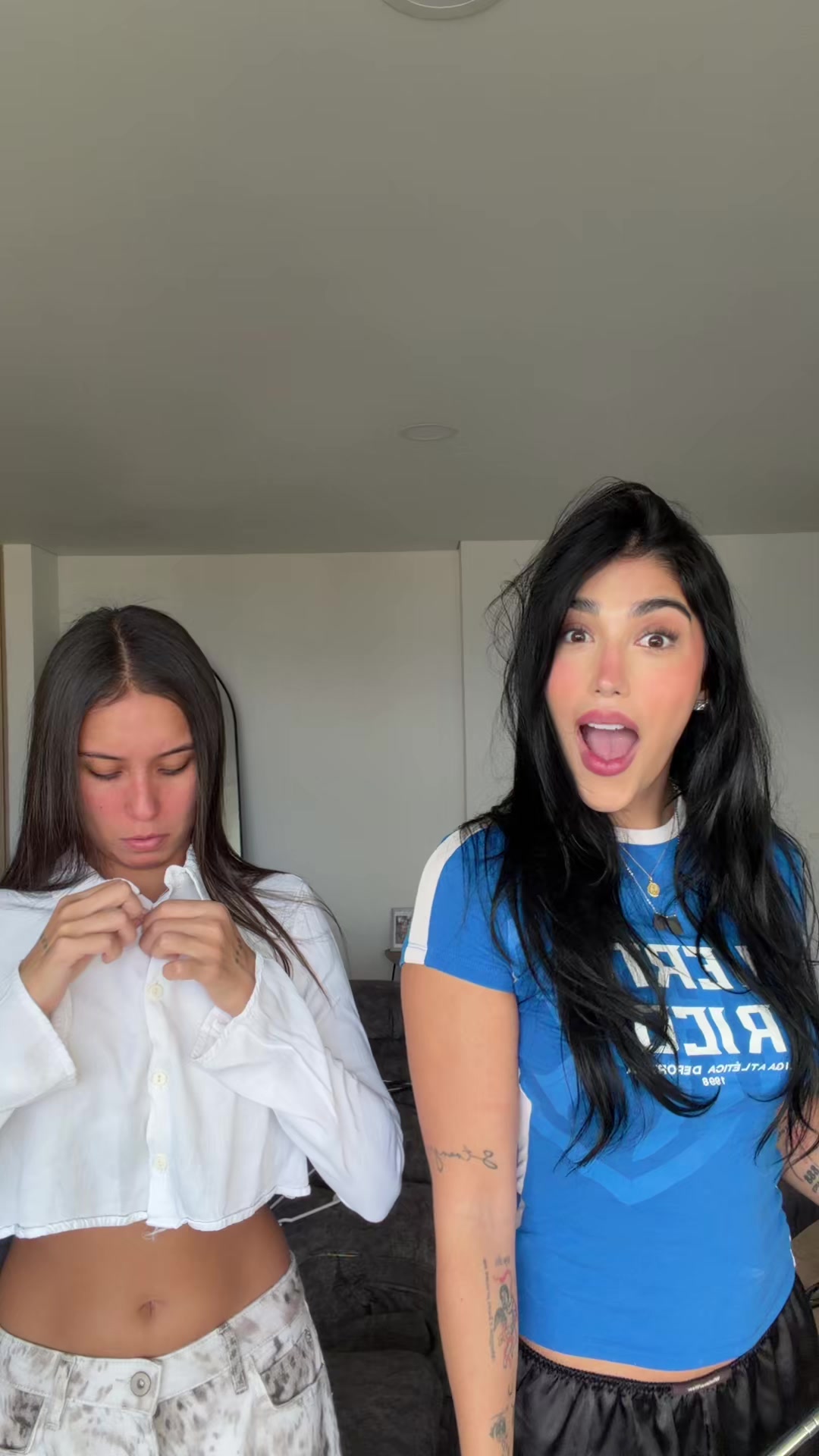 @Dani Barranco