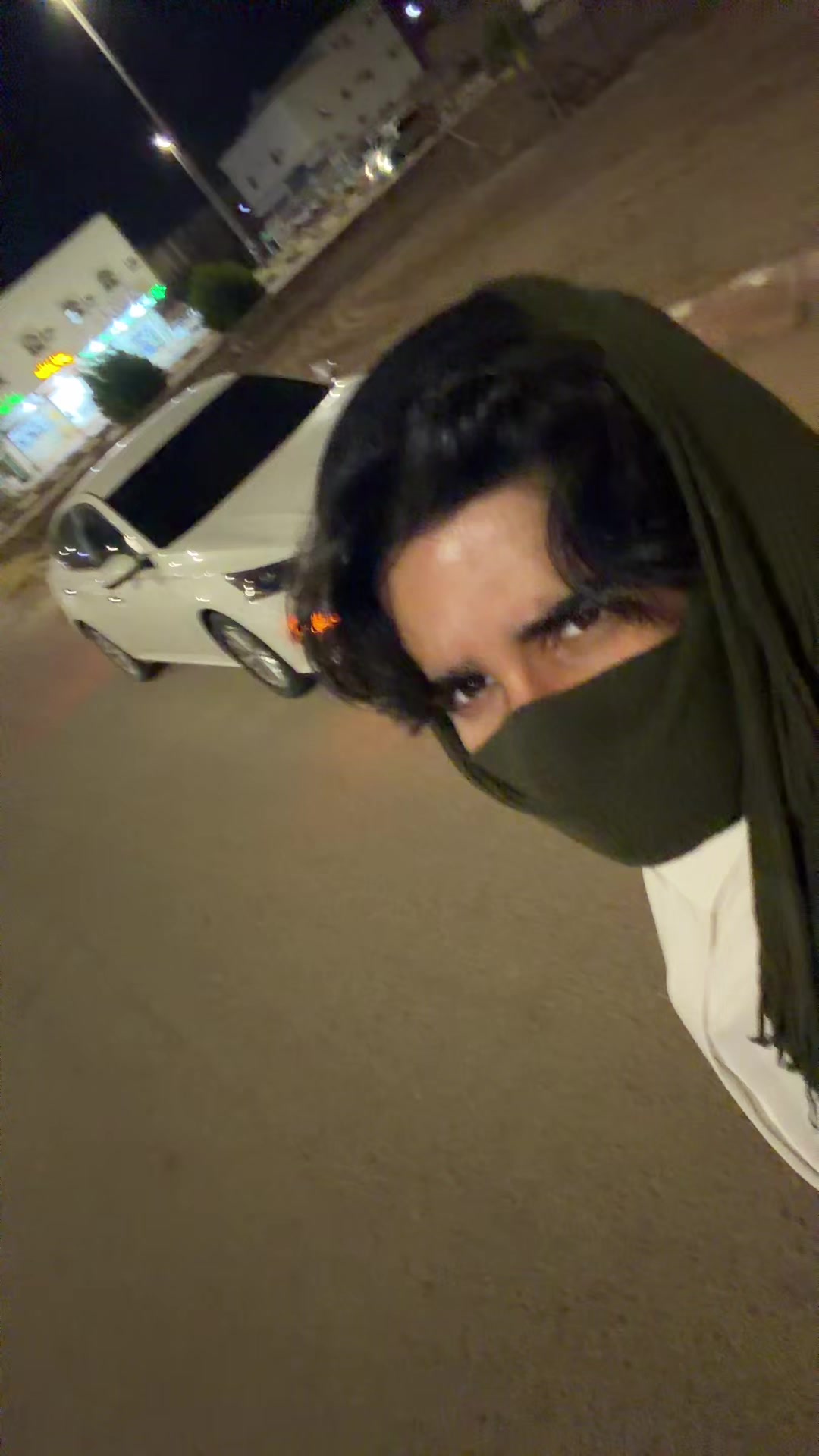 @غازي الحربي