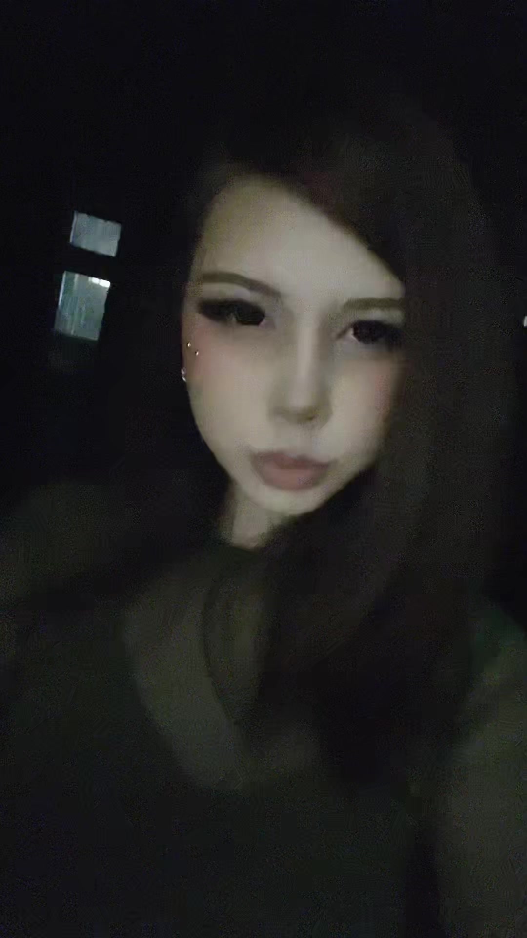 @nar_taiii