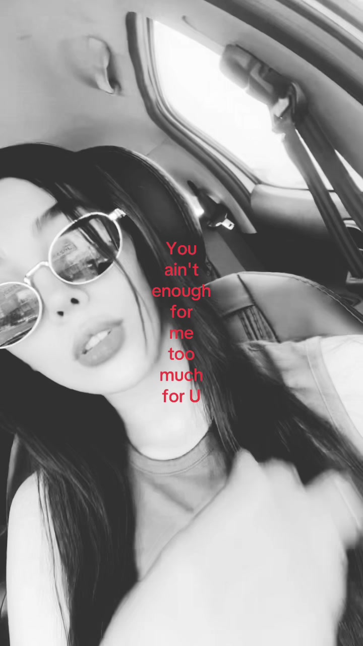 @pardiary