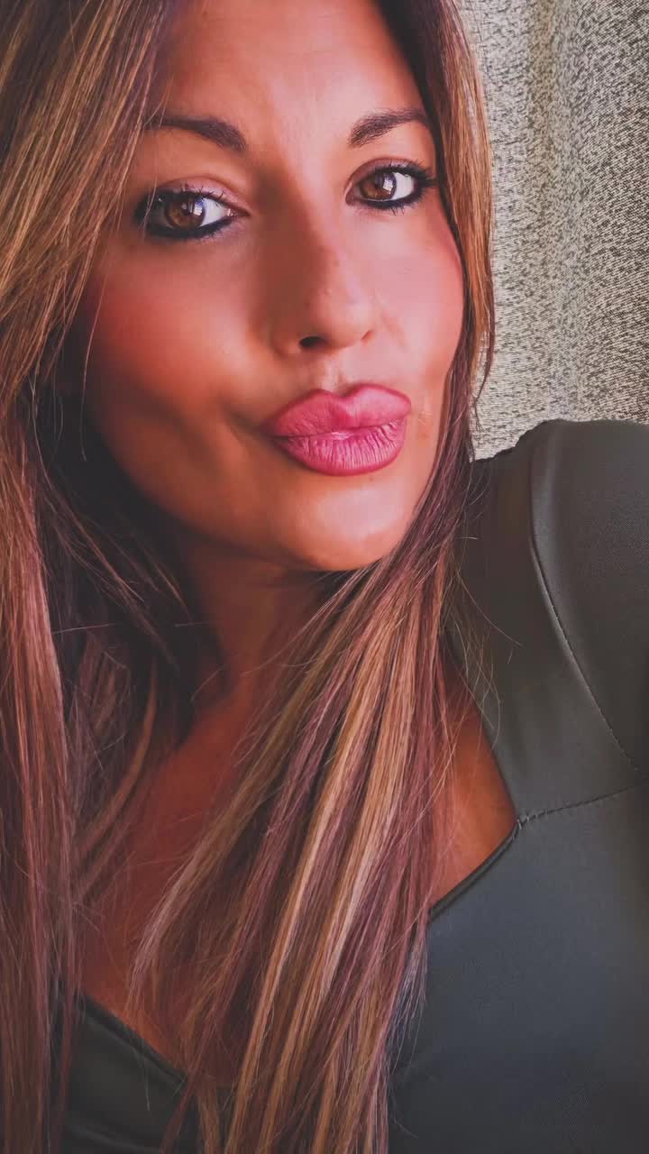 @LUANA 89