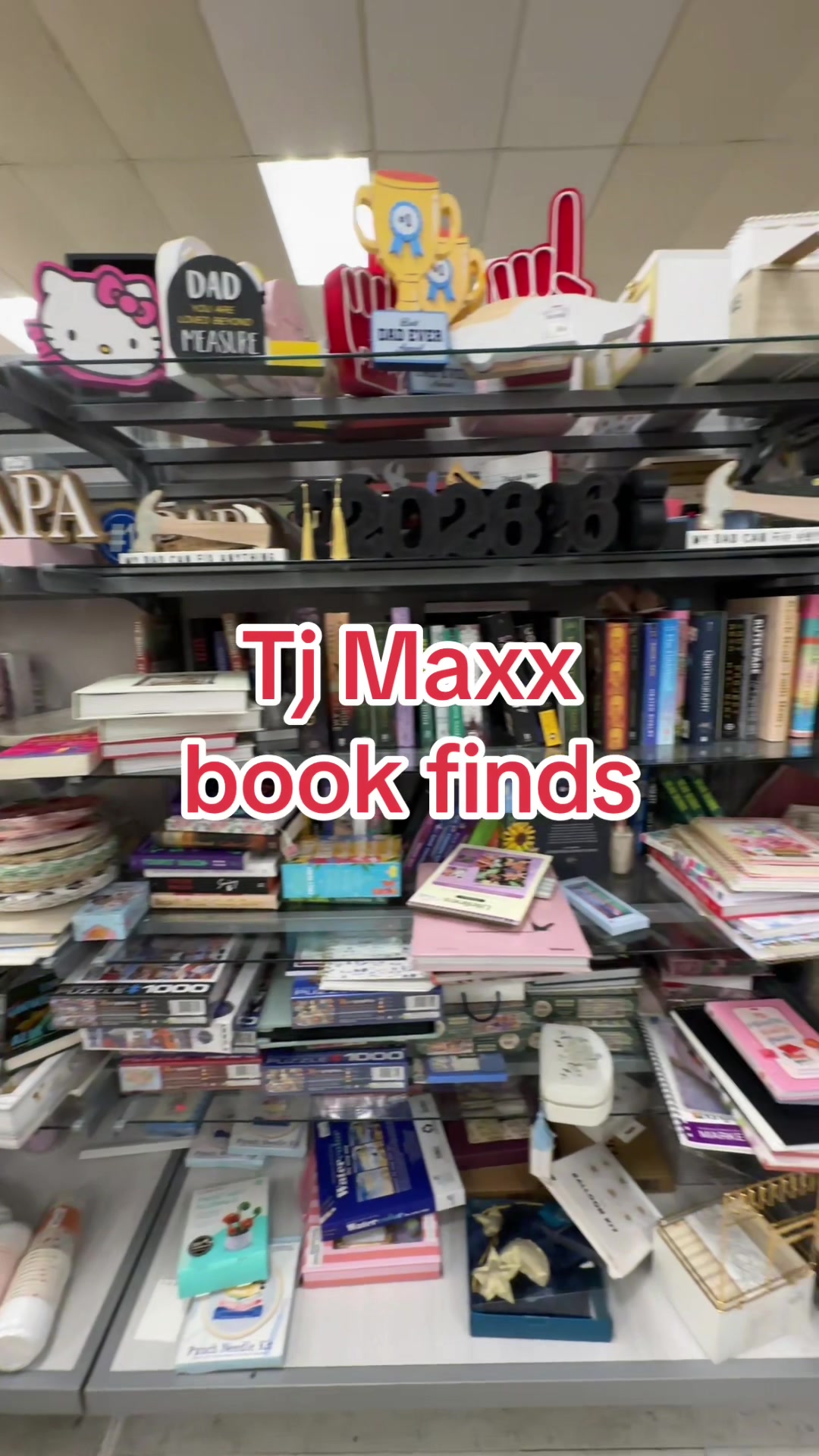 @โ๐๐๐ช ๐
