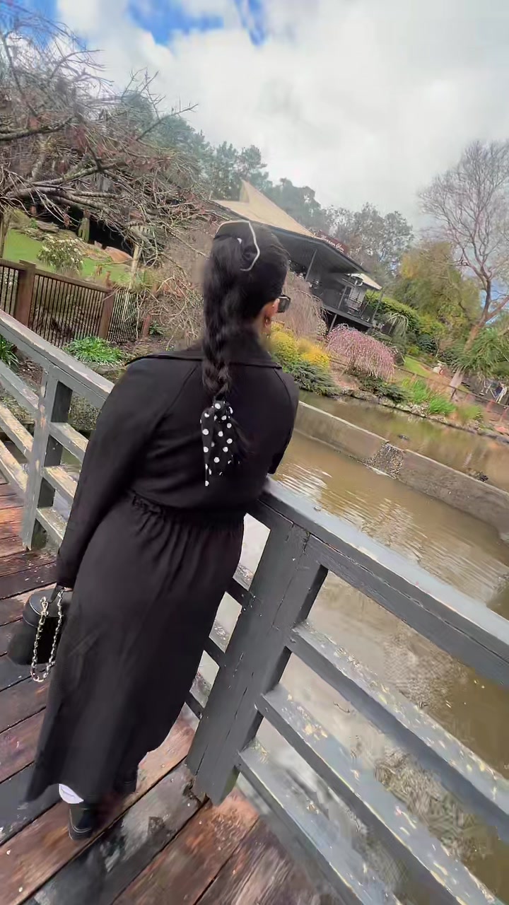 @preet0151🇦🇺