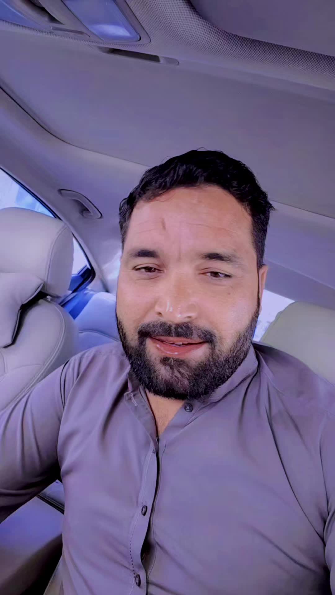 @❤️R🇵🇰🇦🇫Z❤️