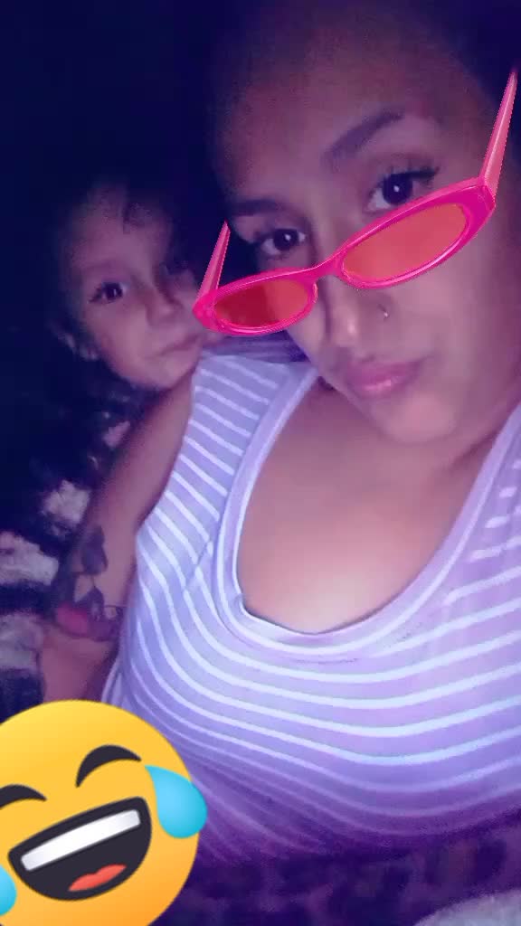 @La Micaela nomas🥱