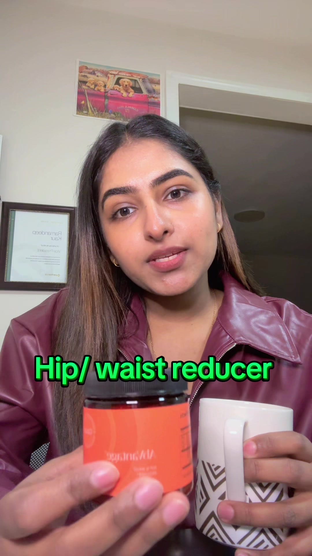 @raman sidhu