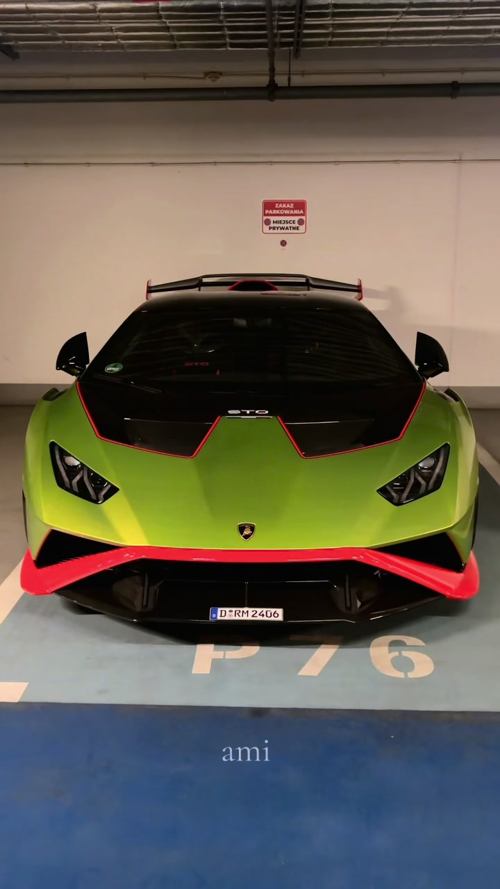 @ami💗🏎️