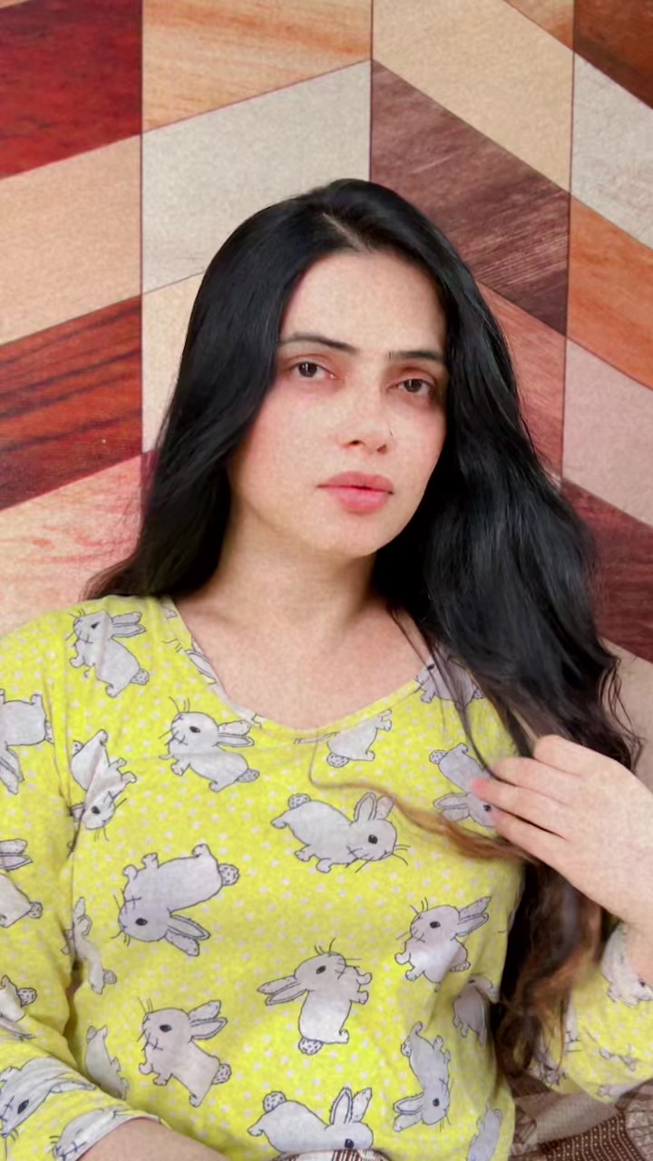 @Payal jan