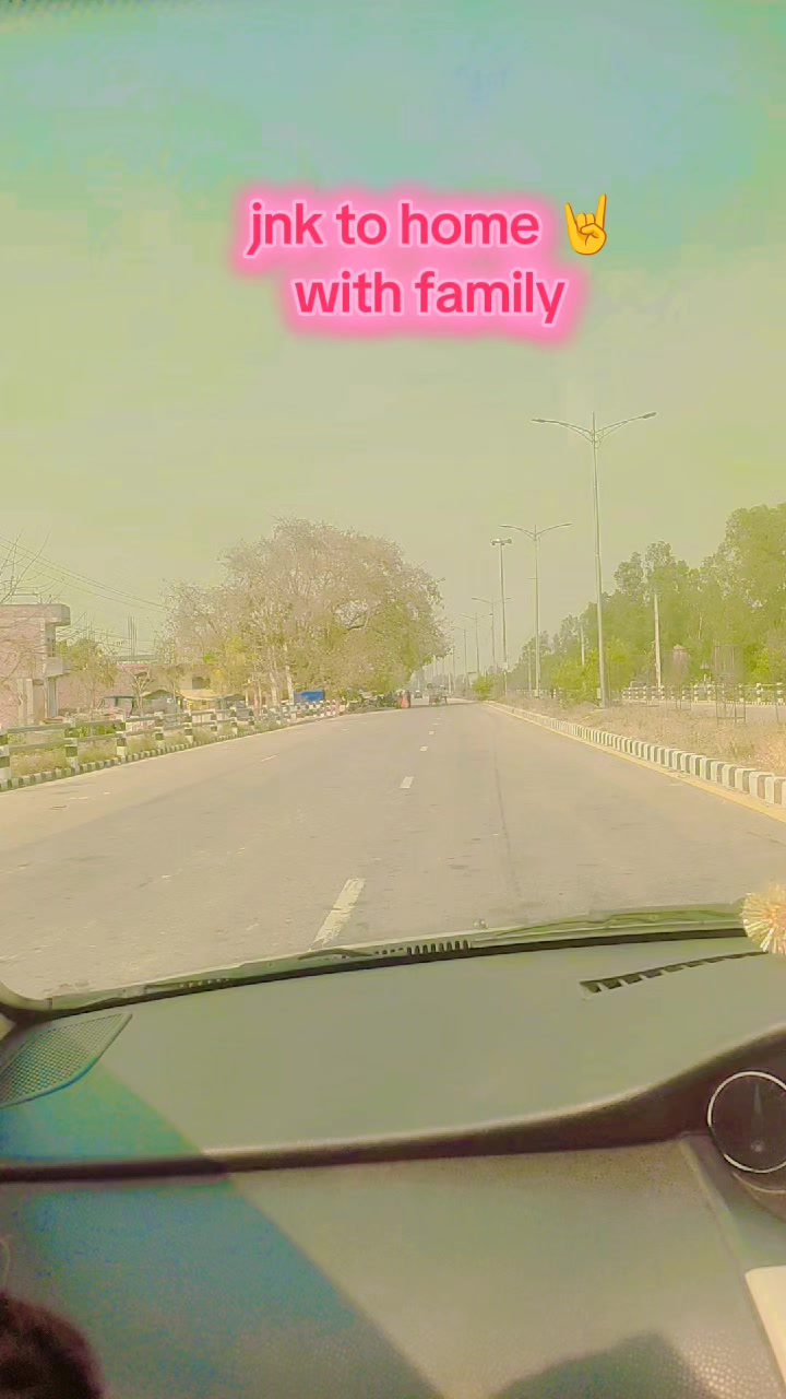 @RAJESH SV