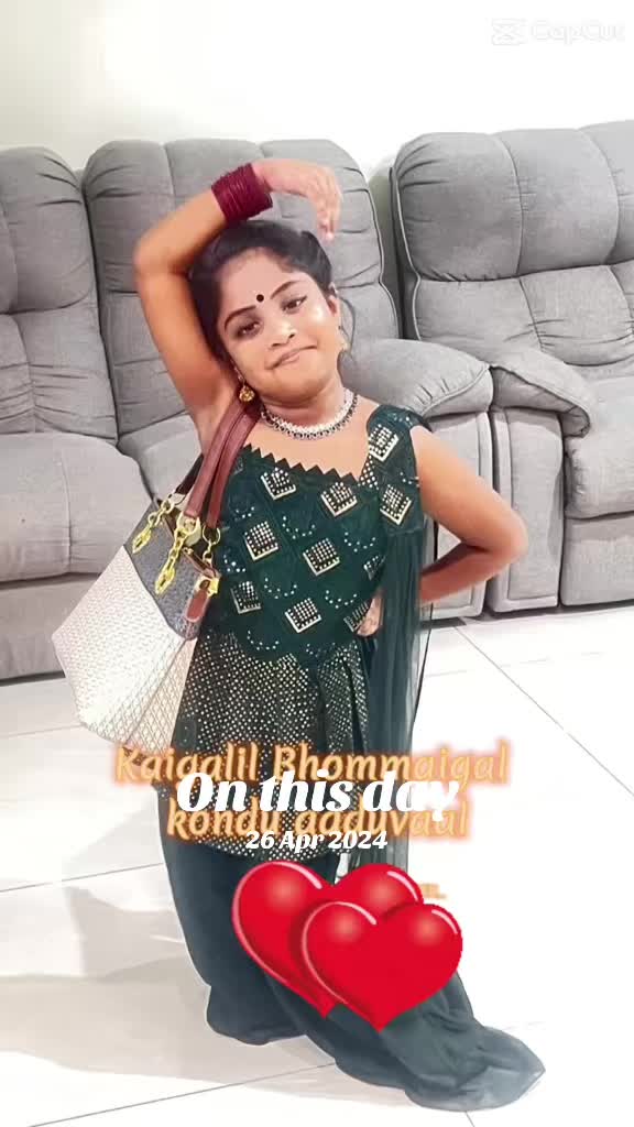 @மு.திவிகா🫶