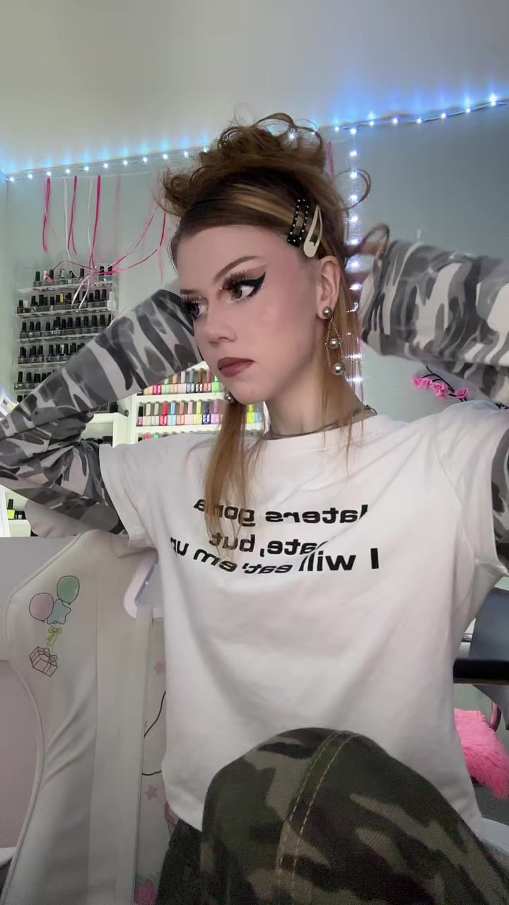 @веки фета