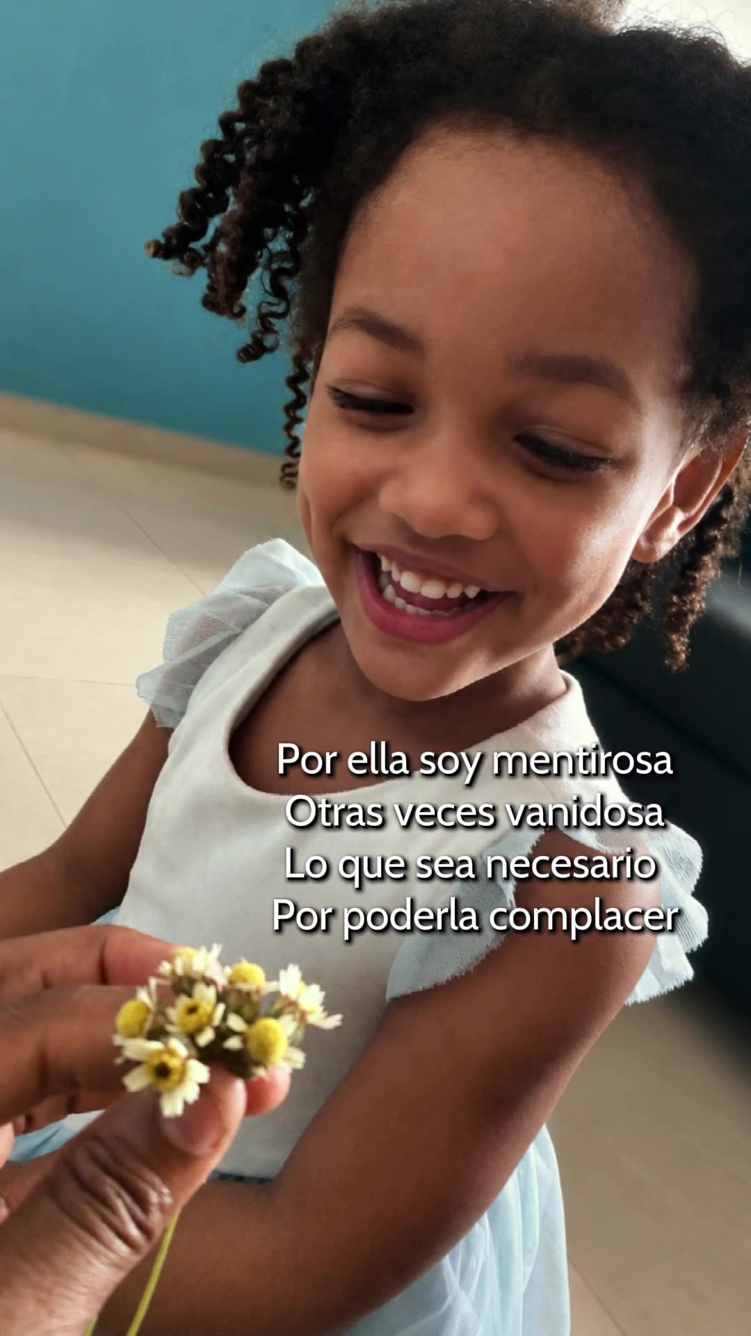 @Luisanny Calderón 👩⚖️👩⚖️