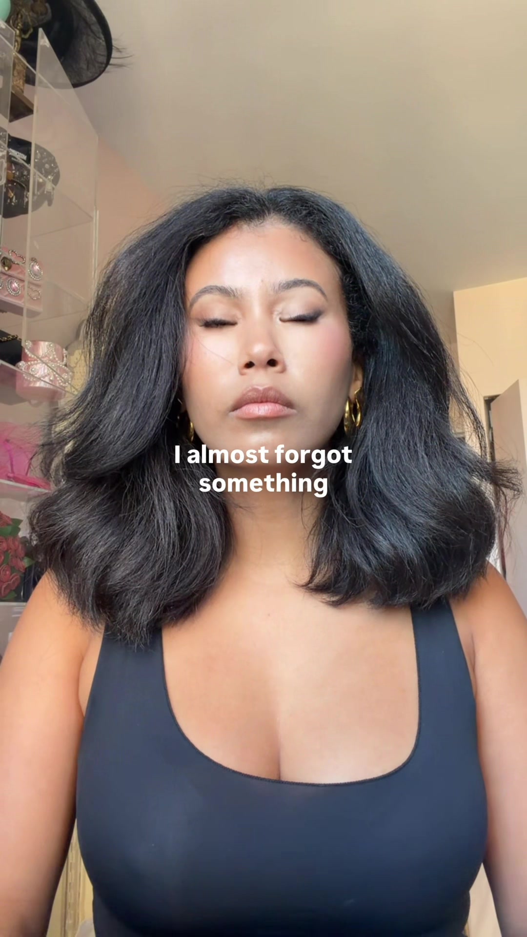 @littlefashionstylist