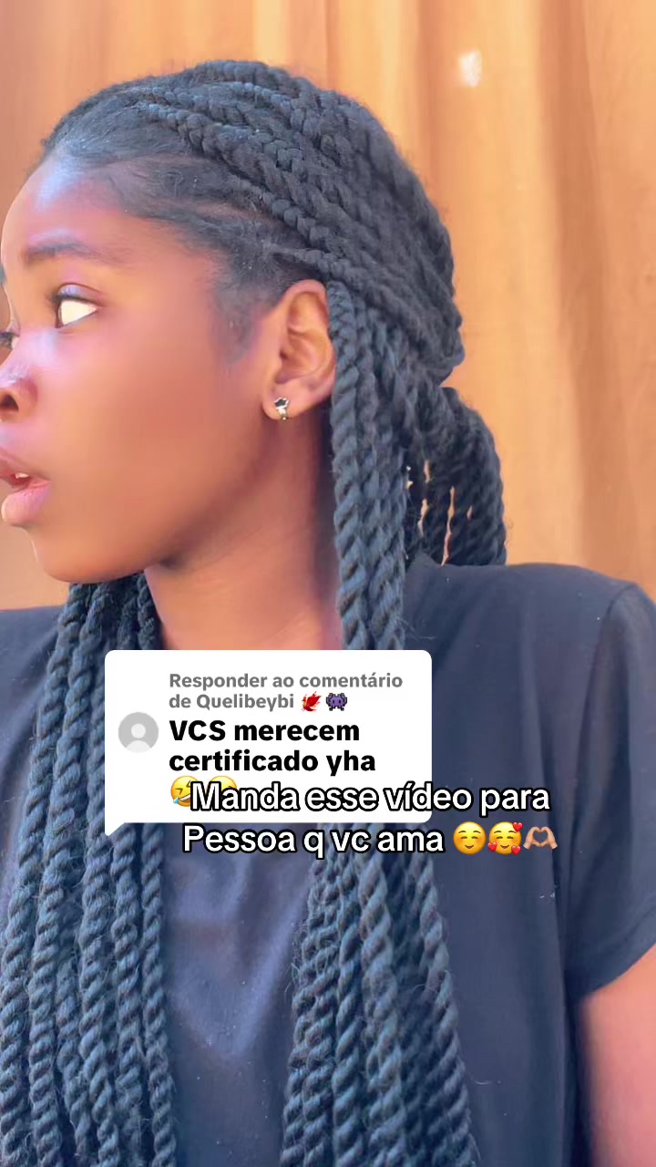 @💫P.k💫