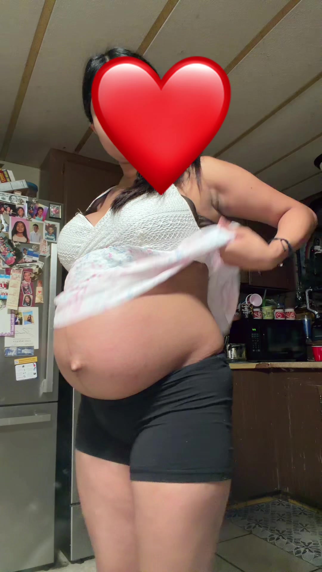 @jazz_04261