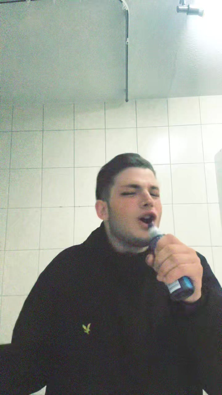 @Julien_chz_7762