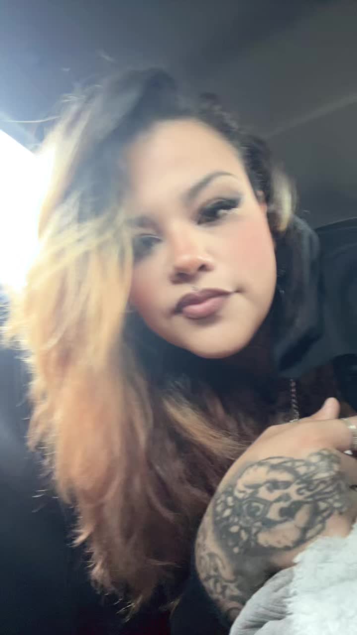 @🔥🔥Boss🖤Lady🔥🔥