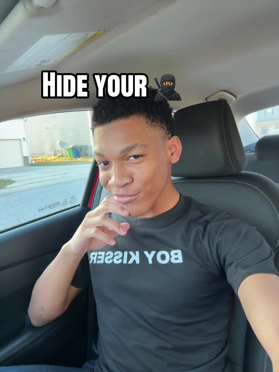 @willienotwilly