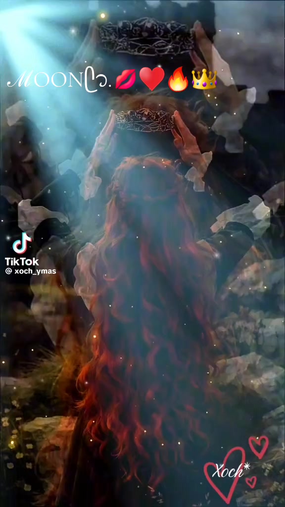 @💋🔥ℳOON᭡.💋🔥