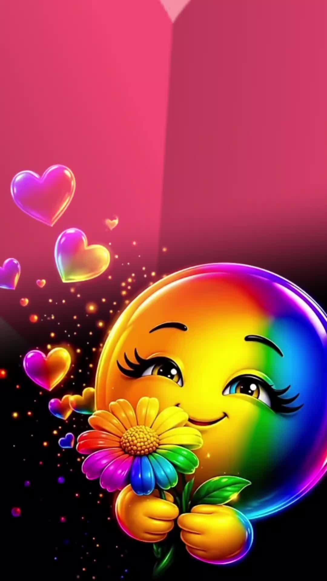 @უეკლო ვარდი