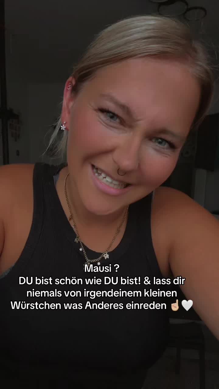 @schnattiversum