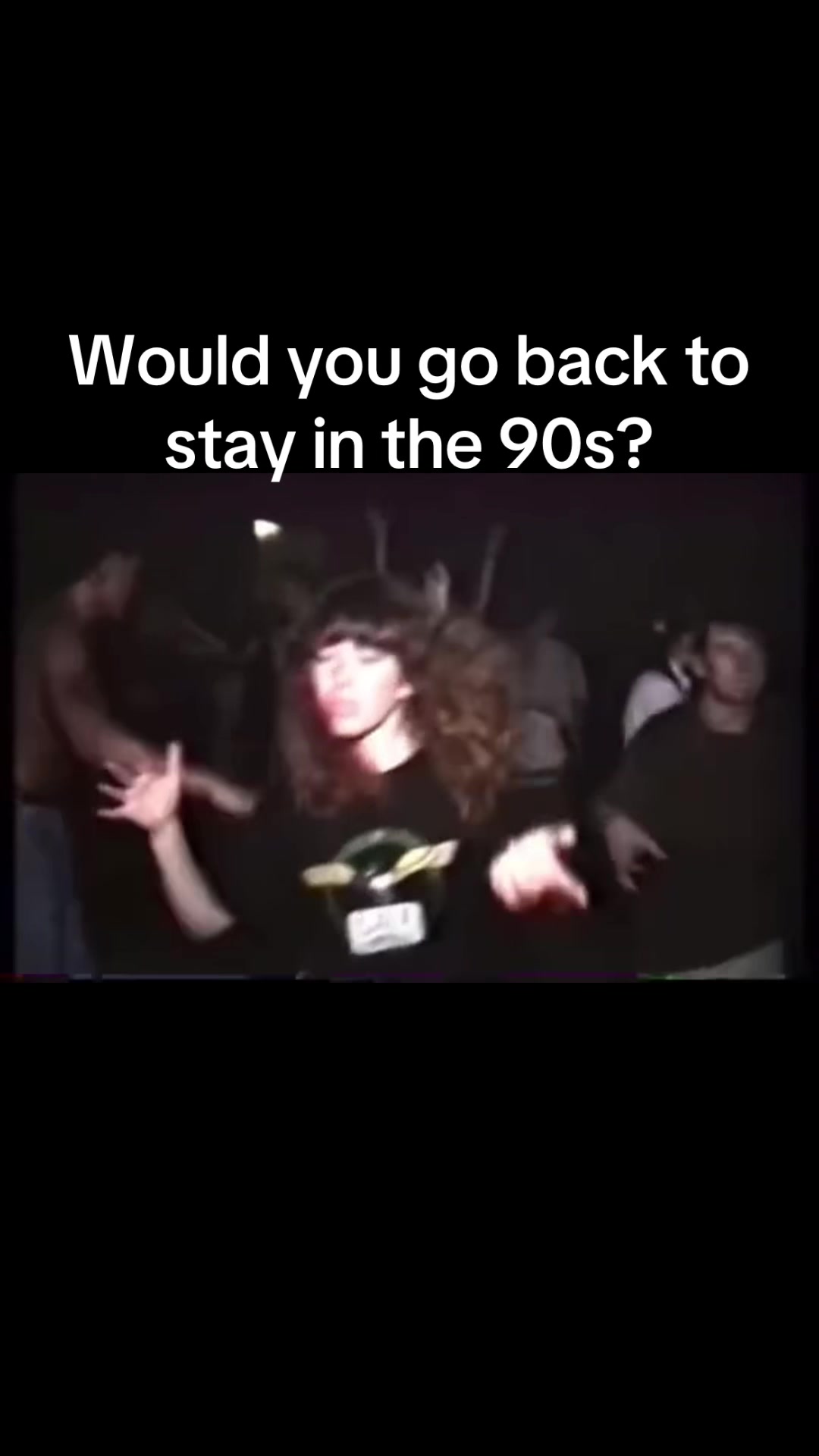 @No Phone 📵 Just Rave🕺