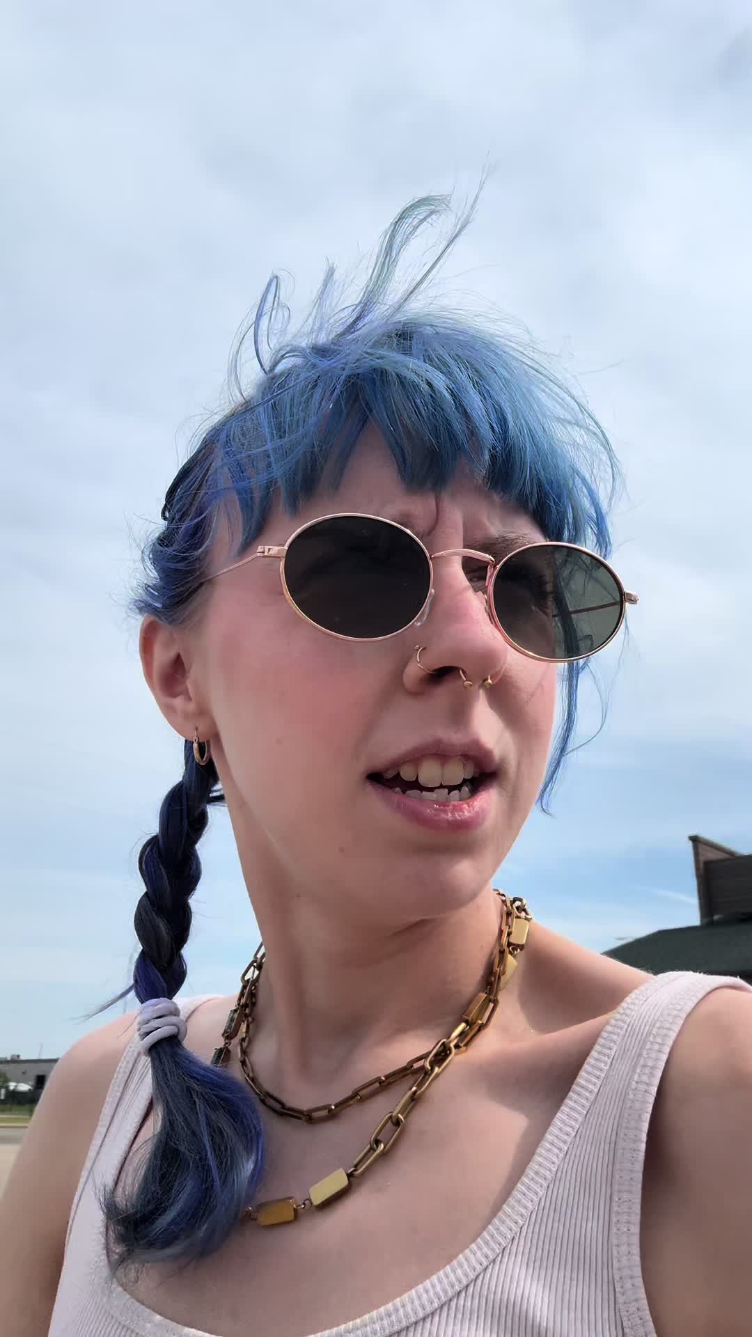 @Han 🇨🇦
