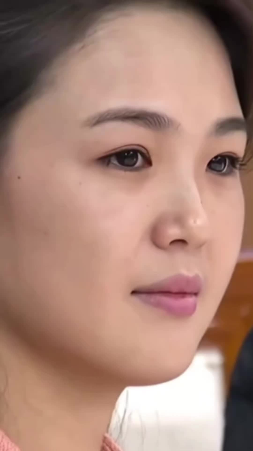 @pakhyunok