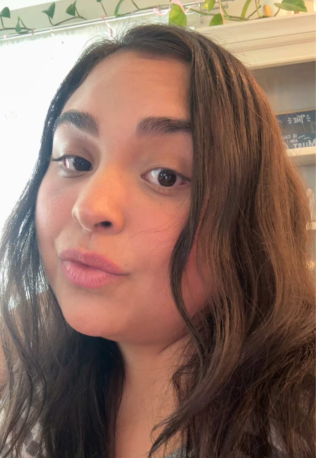 @Sabrina Amaya