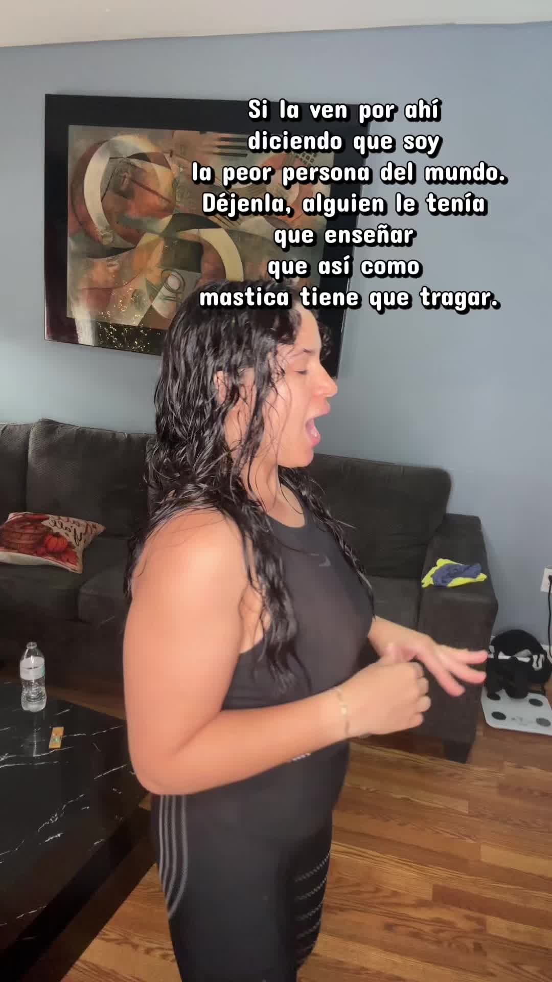 @Batista 🌺