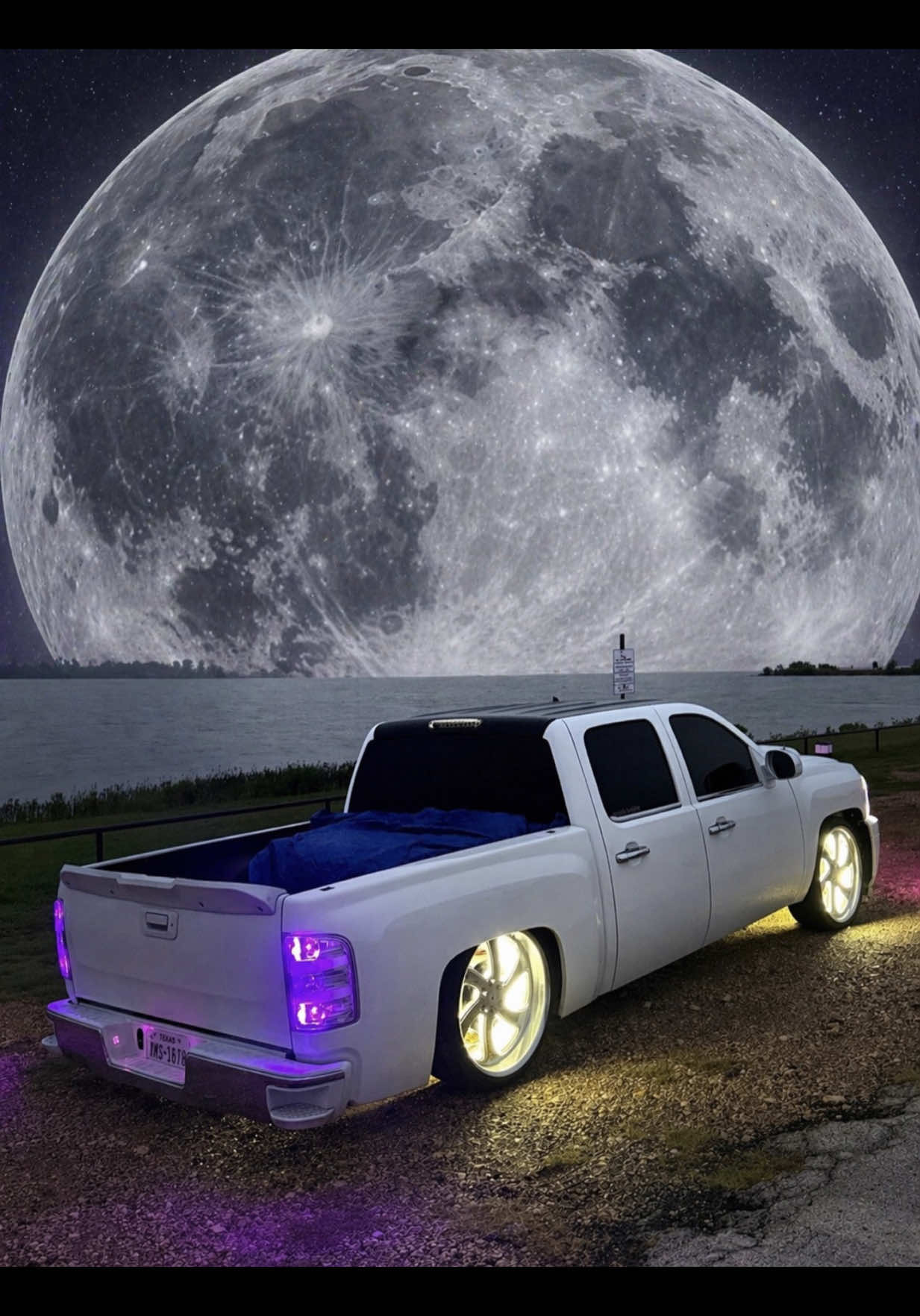 @2statik.landon