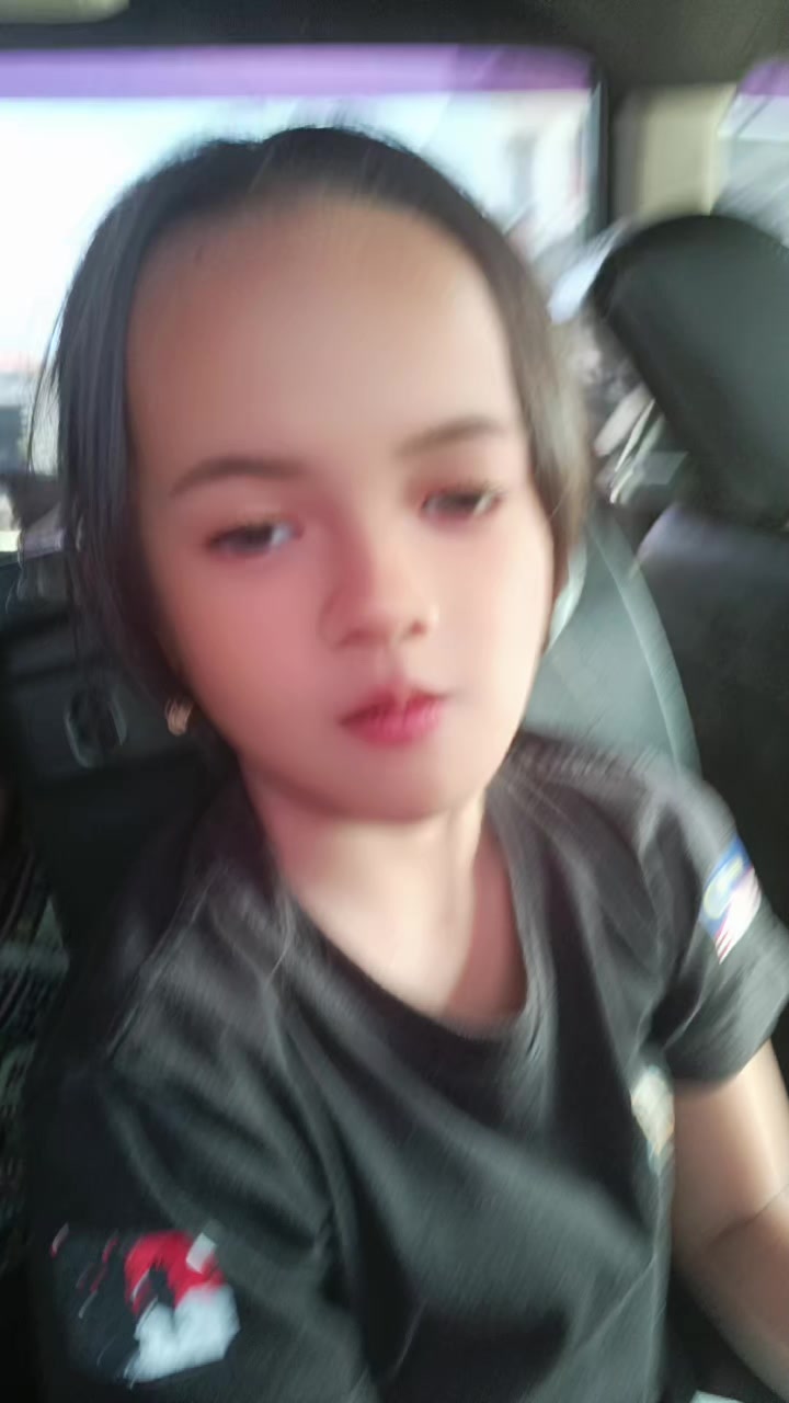 @Dewi Puspita