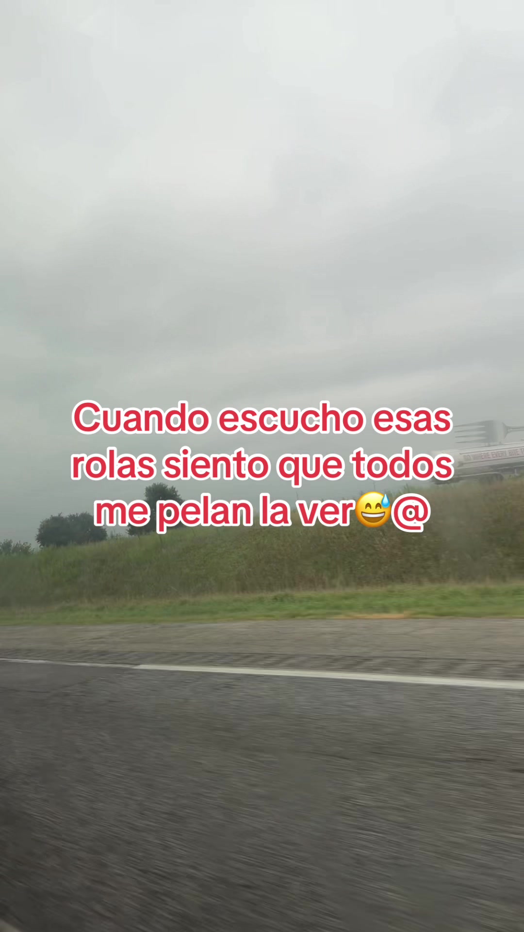 @Rivera Yazmin
