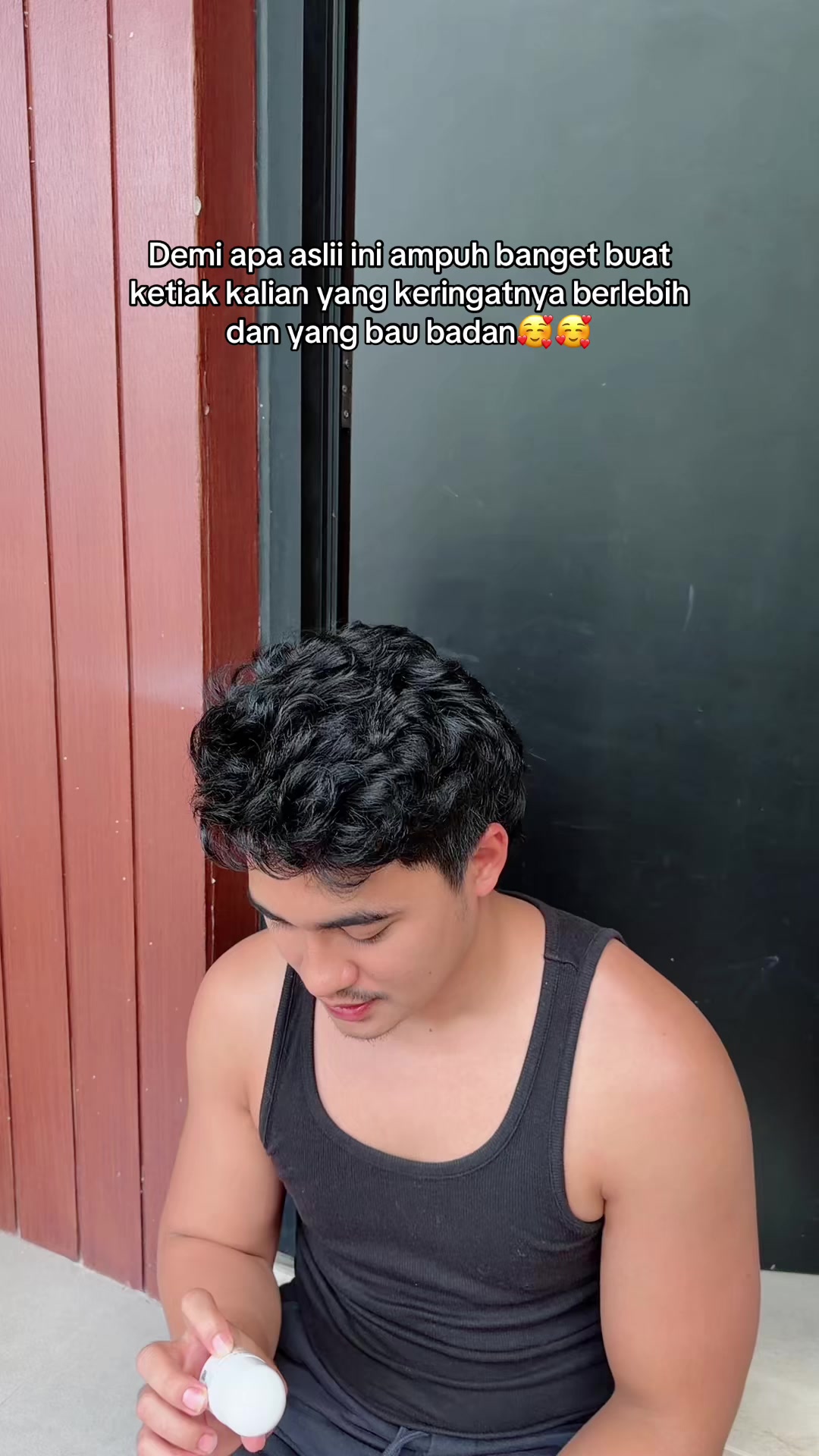 @liyaarasyaaa