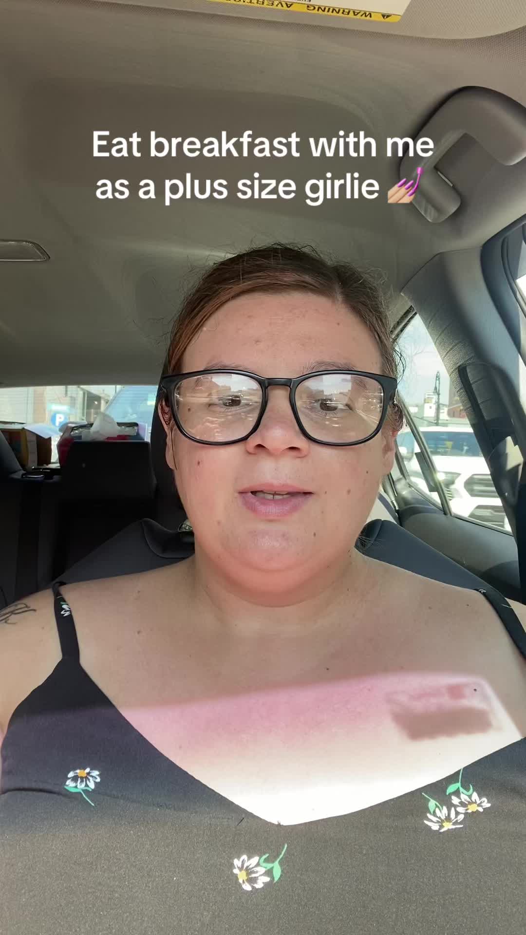 @lifeasaplussizegirlie
