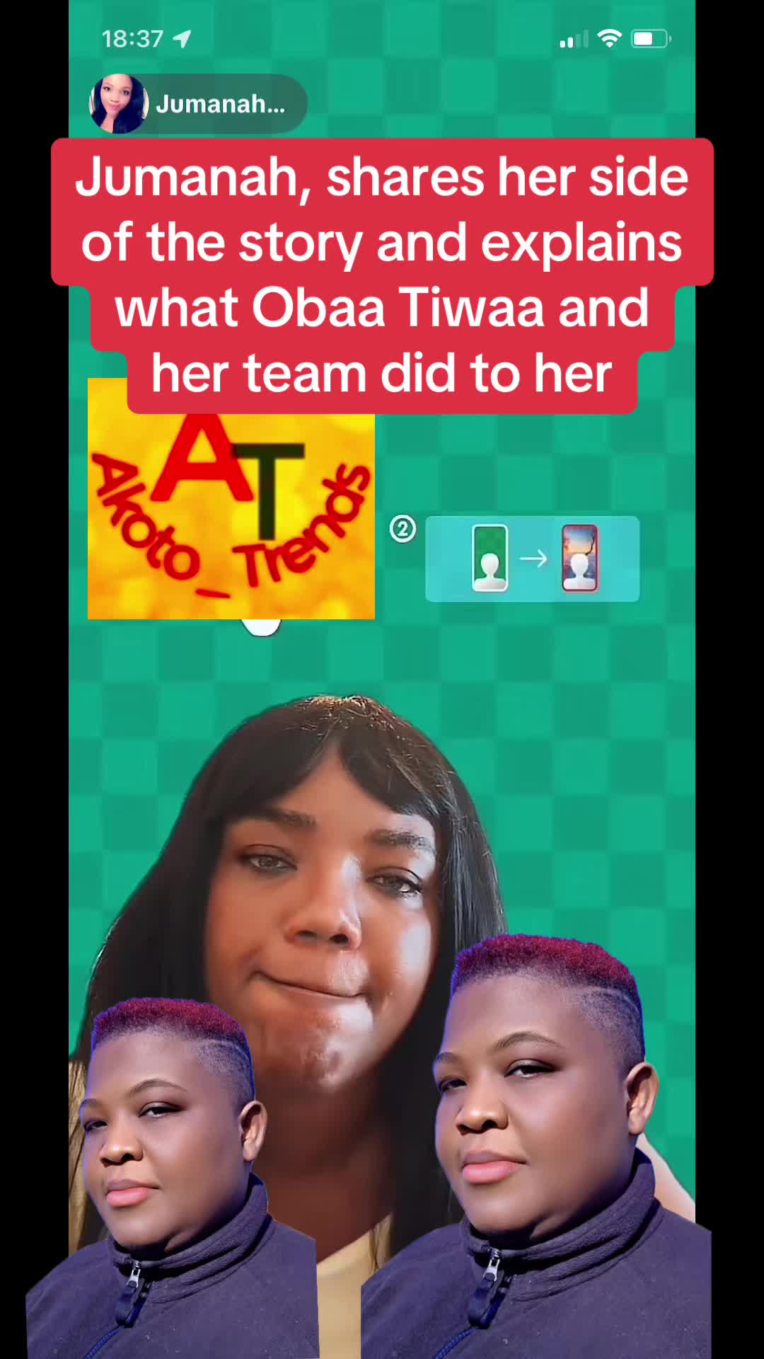 @AKOTO_TRENDS