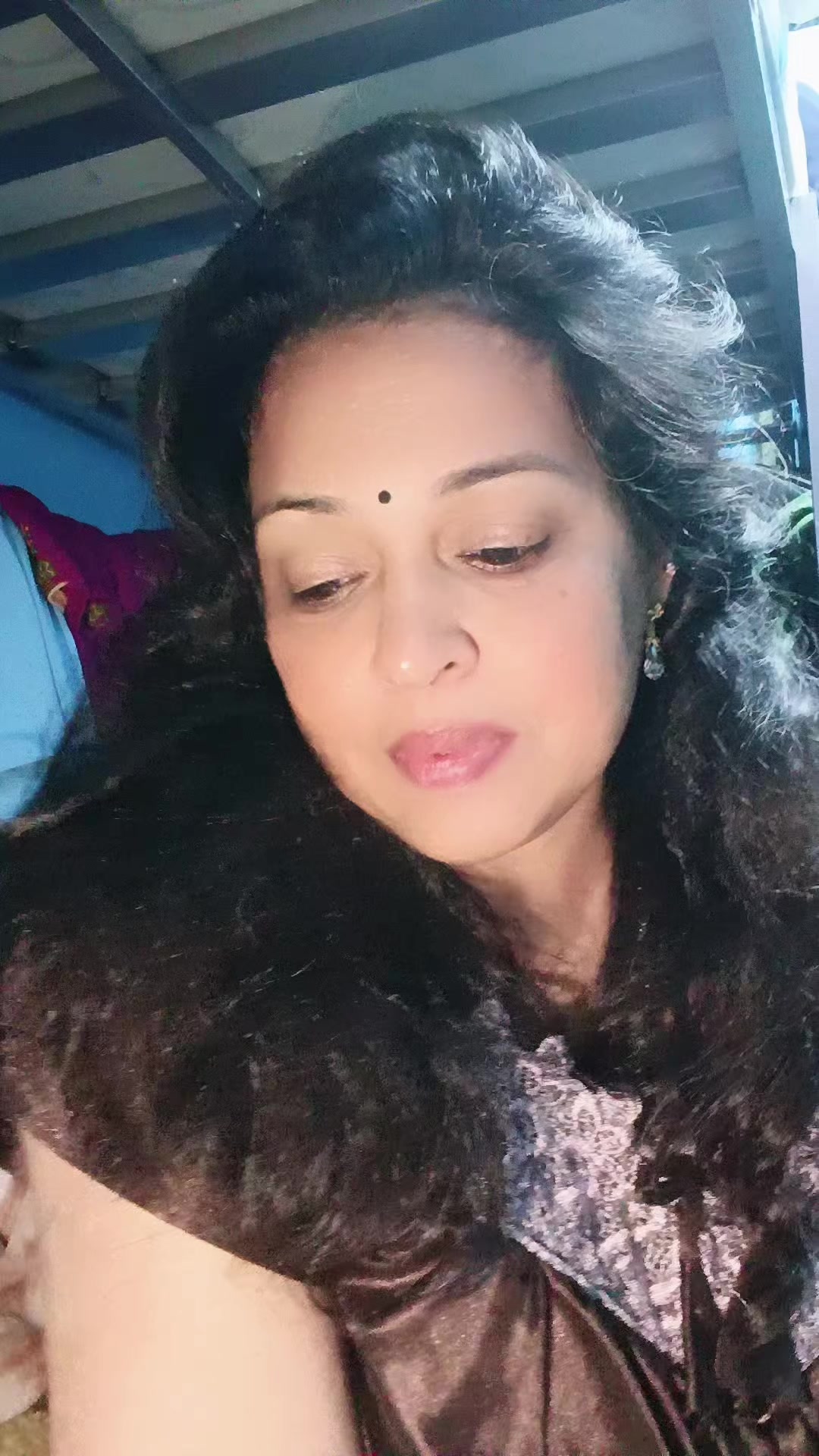 @sheeba nair