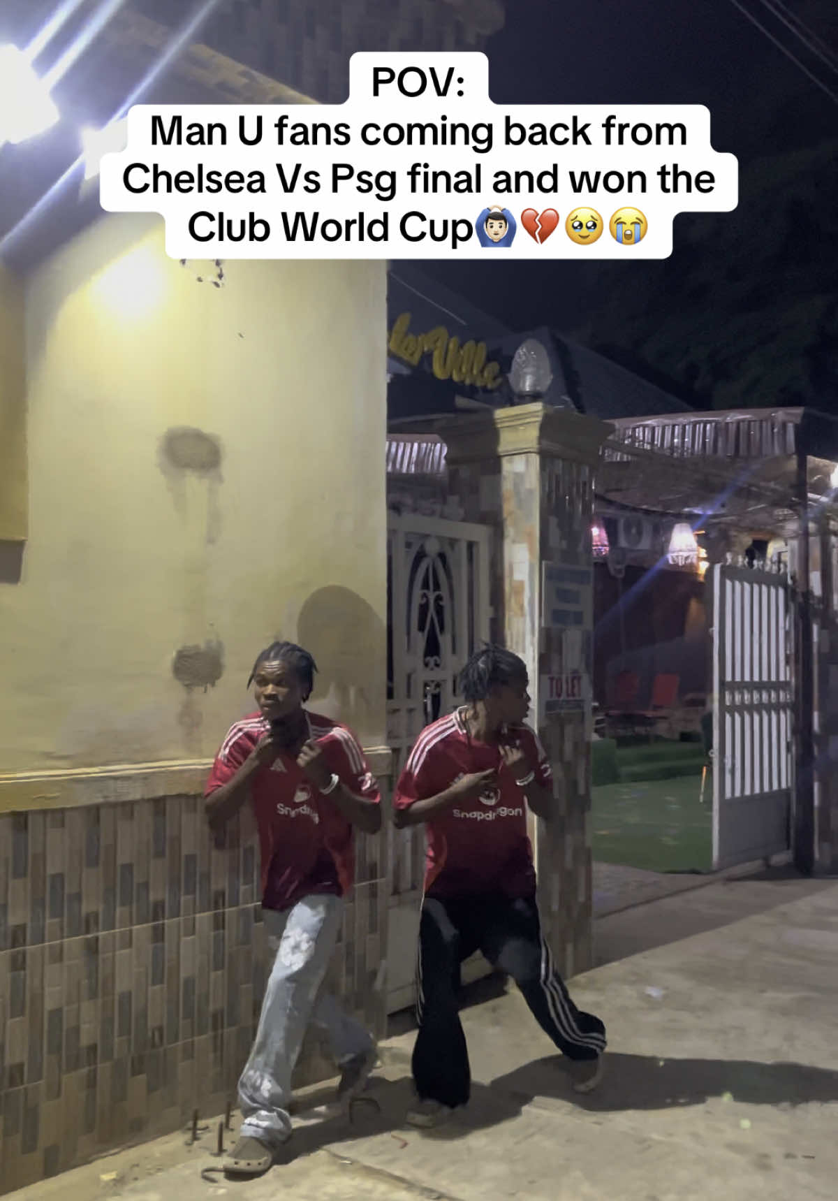 @TWINS ØF ABUJA🎒🌍