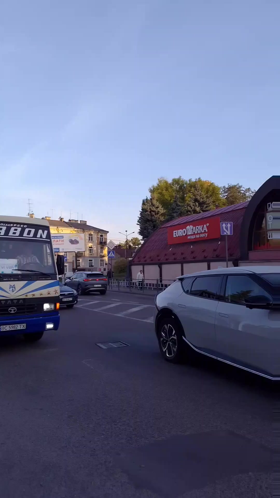 @99_transport drohobych_99🇺🇦