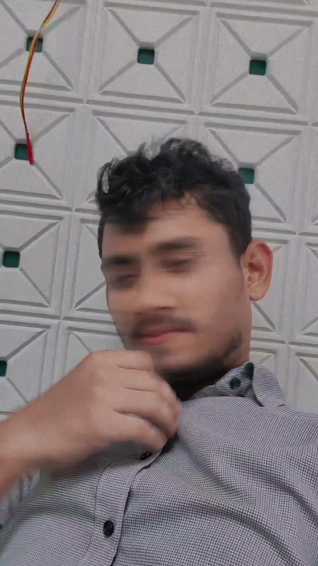 @♠️ Ari Ji 🪝