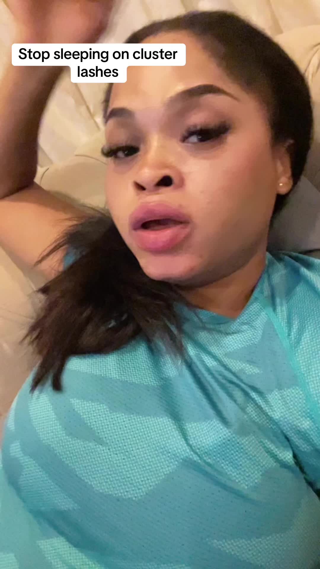 @Oluwakemi