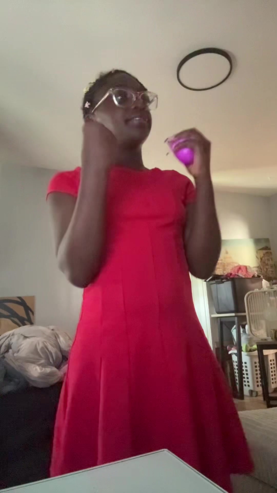 @Badkidcherish💋🤭