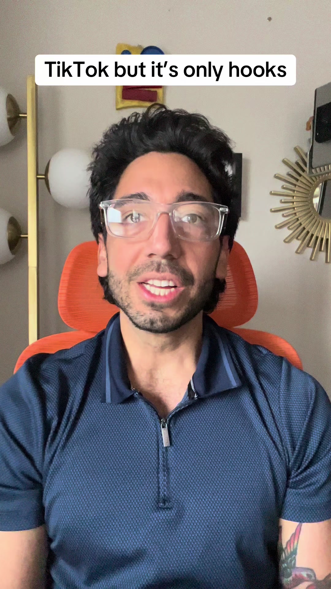 @heyajrivera